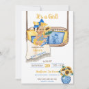 Search for porch invitations Southern