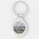 Search for yacht key rings Boats