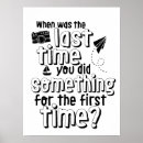 Search for timely comics For her