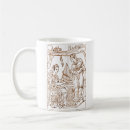 Search for alexandria mugs Catholic
