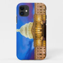 Search for capital cities iphone cases Horizontal