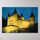 Search for vaud posters Lake