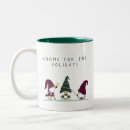 Search for christmas cottage mugs Winter