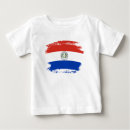 Search for paraguay tshirts Nationality
