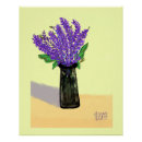 Search for vibrant flowers posters Botanical