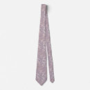 Search for father of the bride ties Birthday