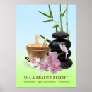 Search for therapist office decor posters Massage