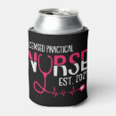 Search for funny nurse retirement gifts Nurses