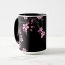 Search for japanese design mugs Oriental