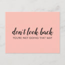 Search for uplift postcards For her