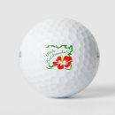 Search for hawaiian golf balls Vacation
