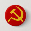 Search for hammer sickle badges Ussr