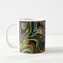 Search for acrylic mugs Colourful