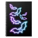 Search for wicca notebooks Spooky