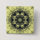 Search for mystical badges Geometric