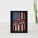 Search for fascism cards Make america great