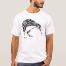 Search for aboriginal art tshirts Kiwi