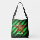 Search for illustrator handbags Design