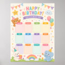 Search for bulletin board Classroom