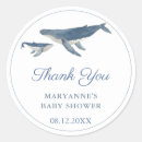 Search for calf stickers Baby shower