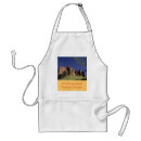 Search for boulder aprons Colorado