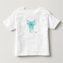 Search for circle square triangle tshirts Colourful