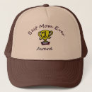 Search for award hats Best