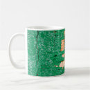 Search for wooden texture mugs Abstract