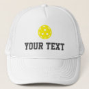 Search for funny names hats Cute