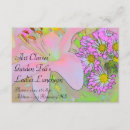 Search for tea party graduation invitations announcements Garden