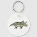 Search for triceratops key rings Animal
