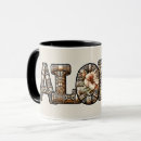 Search for hawaiian hibiscus mugs Luau