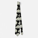 Search for it calendars ties Mexico