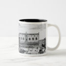 Search for piazza mugs Campanile