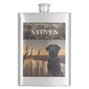 Search for black camo Hunting