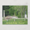 Search for revolutionary war postcards Independence