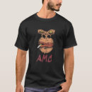 Search for amc tshirts Short