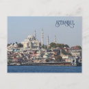 Search for istanbul postcards Landscape