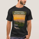 Search for sunrise clothing Camping