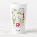 Search for with phone mugs Cartoon