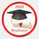 Search for graduation diploma stickers Graduate