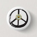 Search for 1960s badges Hippie