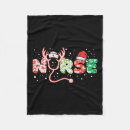 Search for nurse blankets Top