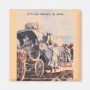 Search for animal vet magnets Animals