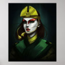 Search for avatar posters Manga