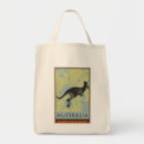 Search for melbourne tote bags Aussie