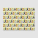 Search for jungle tissue paper Cute