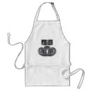 Search for commemorative aprons Army