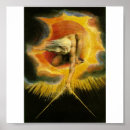 Search for the ancient of days posters Blake