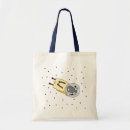 Search for spaceman bags Cartoon